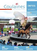 Coulaines Infos n°40-JUIL2024-web